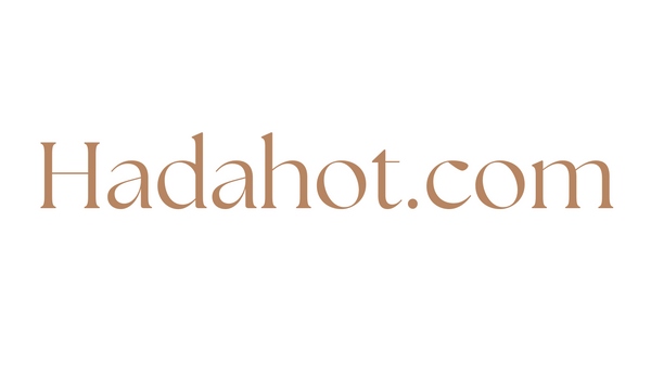 Hadahot